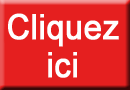 Cliquez pour entrer
